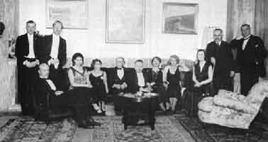 [obr.: Adolf Loos a Peter Altenberg]